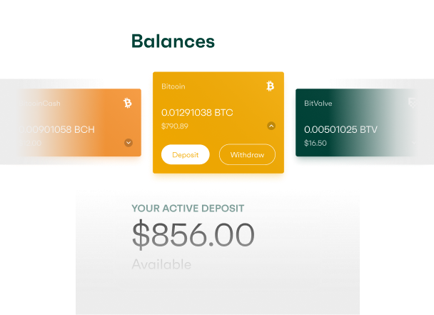 How to buy bitcoin with Kroger Gift Card Step 9