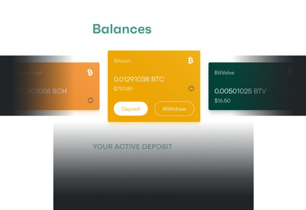How to buy bitcoin with Kroger Gift Card Step 9