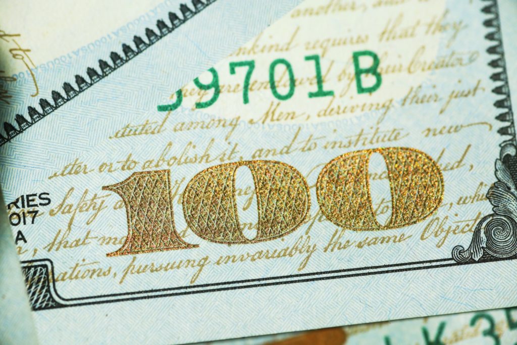 Future of Tether (USDT)