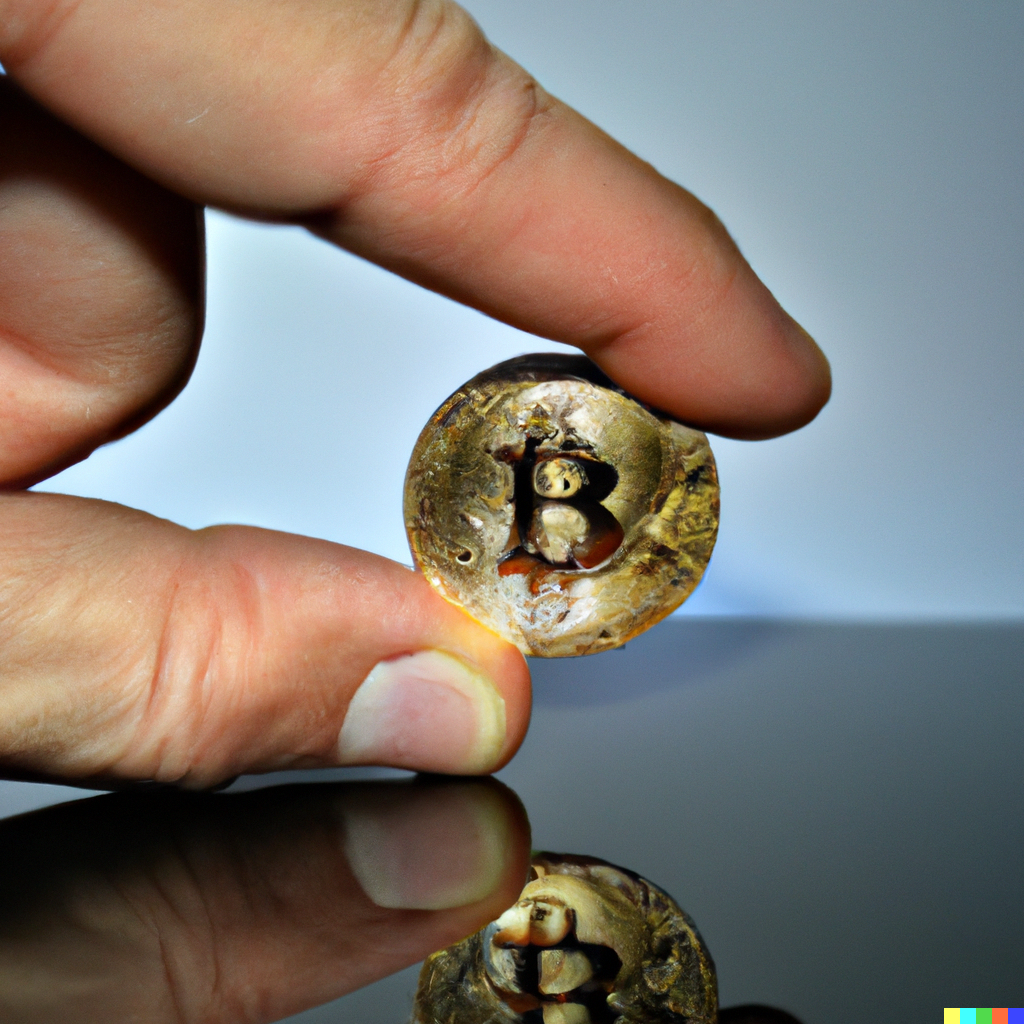 Bitcoin Halving Event: Impacts on Mining, Transaction Fees, and Price -  BitValve Blog