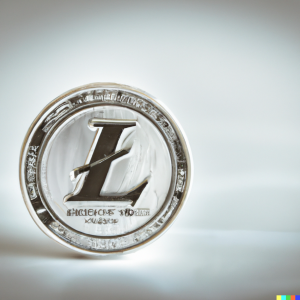 Litecoin: History & Features - BitValve Blog | Crypto News and Articles