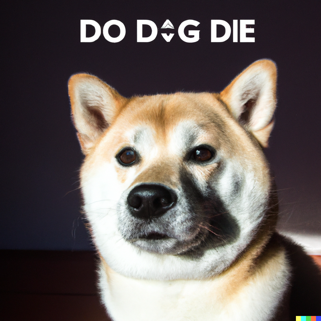 What is Dogecoin (DOGE) ? - BitValve Blog