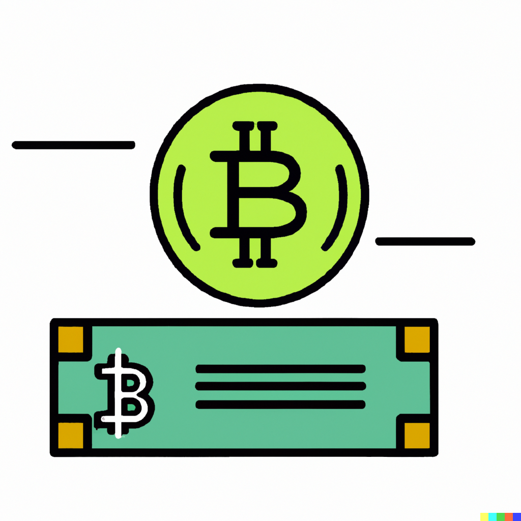 Bitcoin and Remittance Advantages