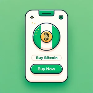 Buy Bitcoin in nigeria
