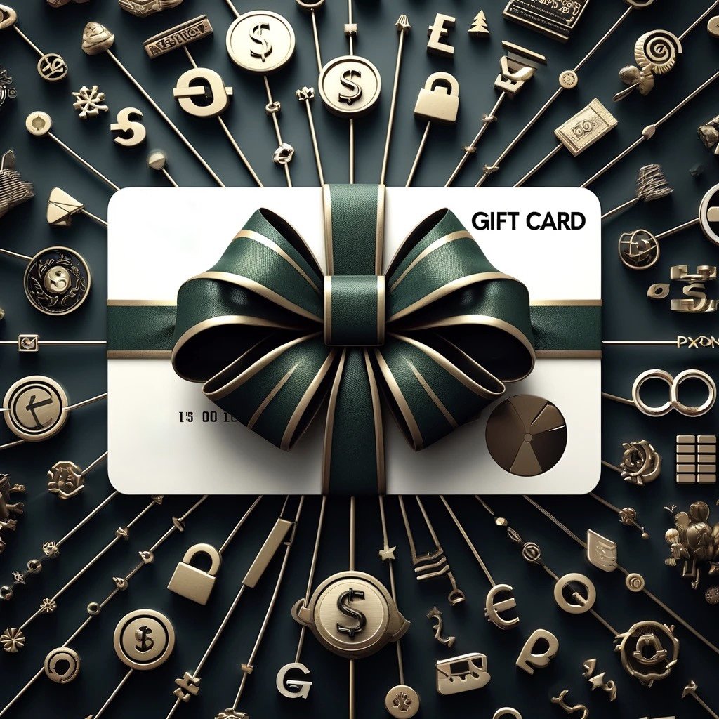 Top 3 sites to sell gift card online in nigeria.