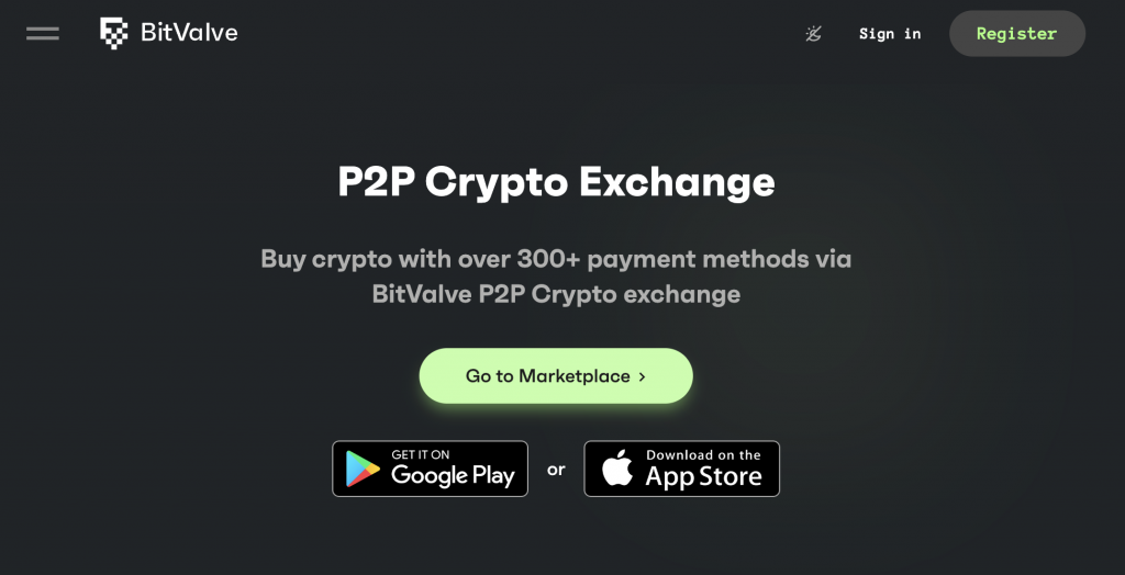 Top App for Selling Bitcoin In Nigeria