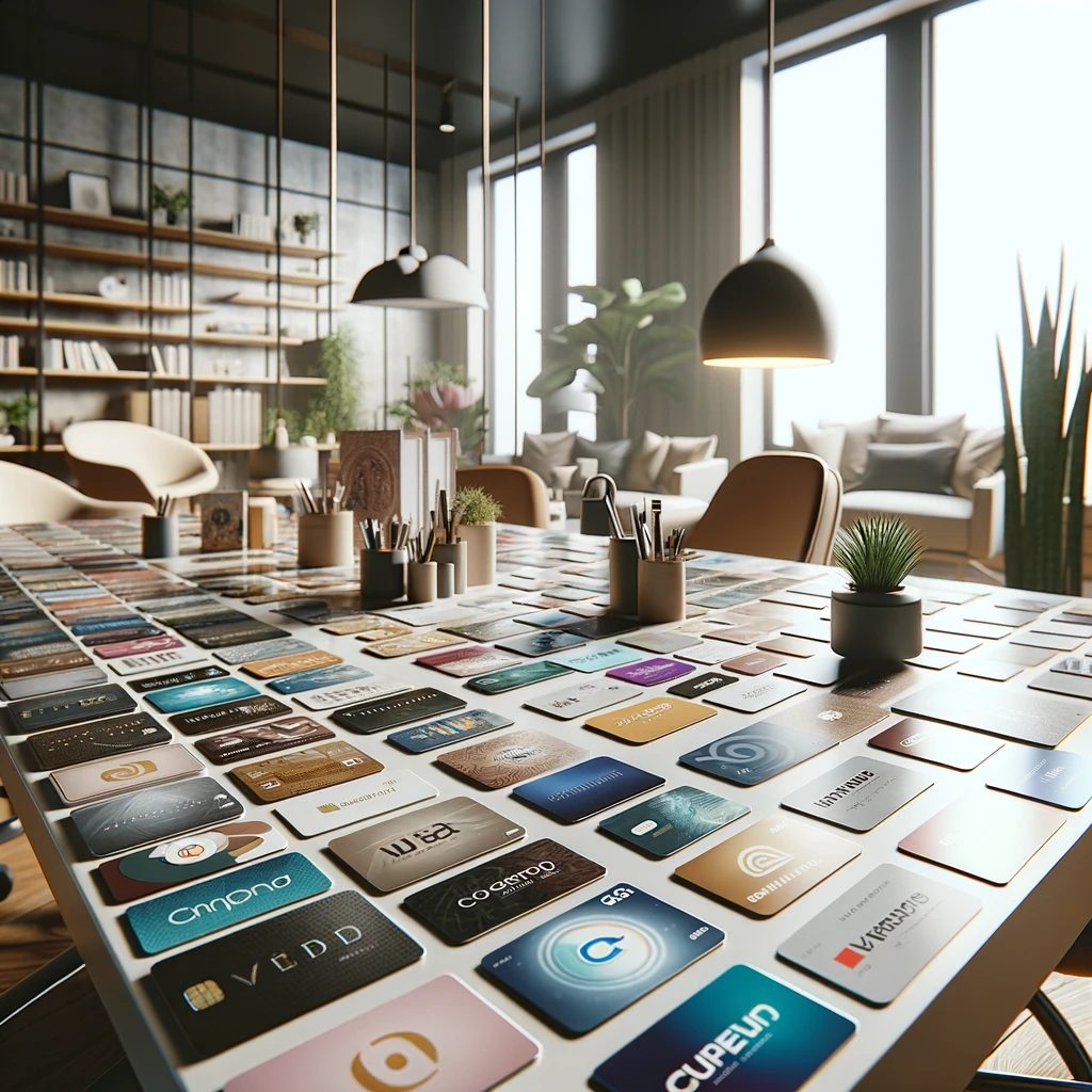 Sell Visa Gift Card Online