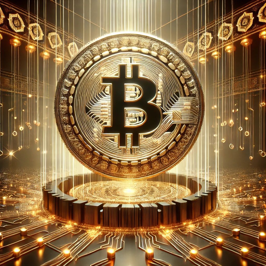 How to Sell Bitcoin in Nigeria in 2024.