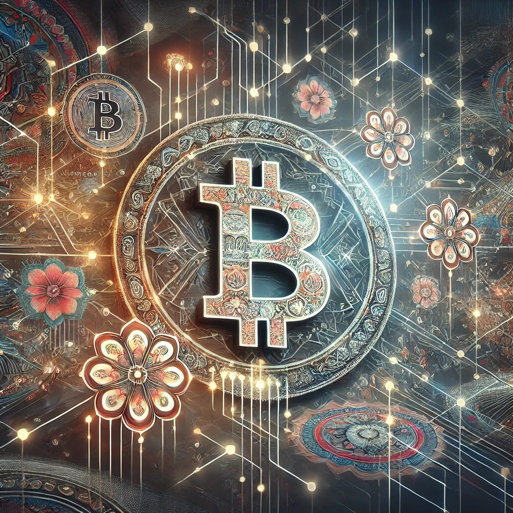 How to Sell Bitcoin in India: The Best Guide.