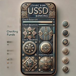 stanbic-ussd-code-ultimate-guide-bitvalve-blog