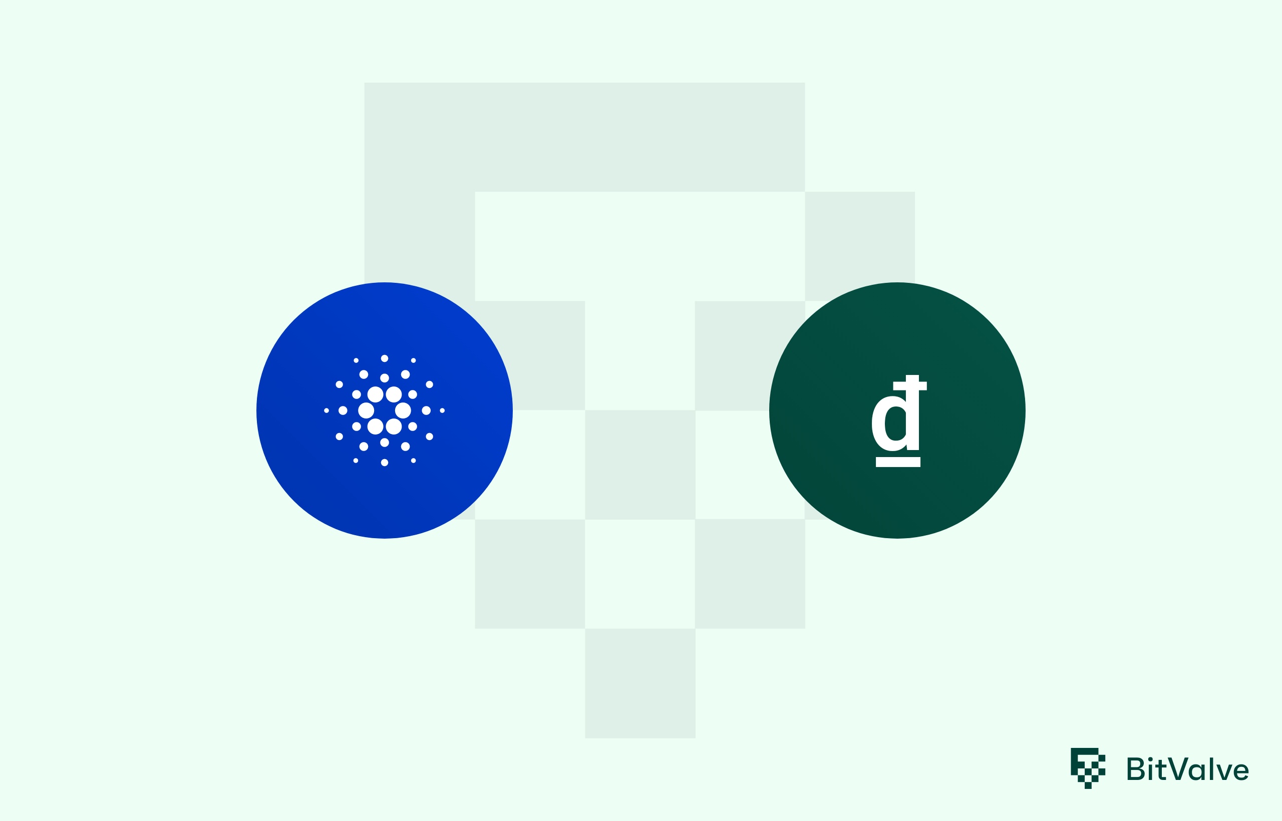 Convert ADA to VND