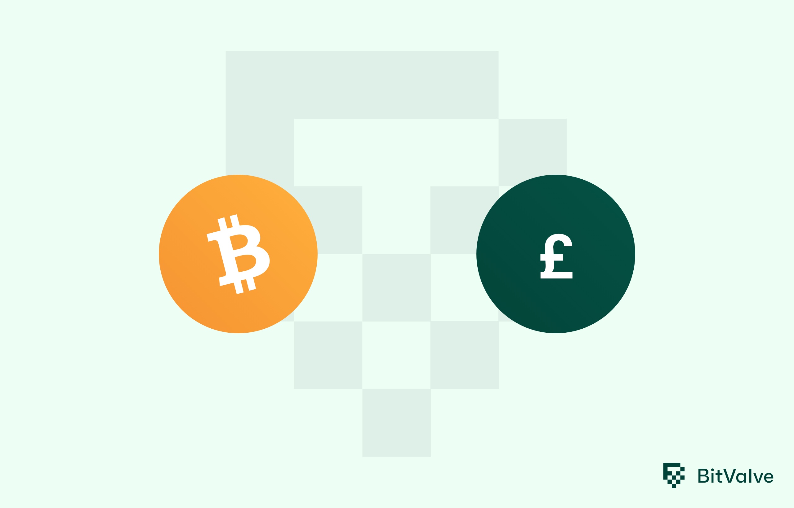 Convert BCH to GBP