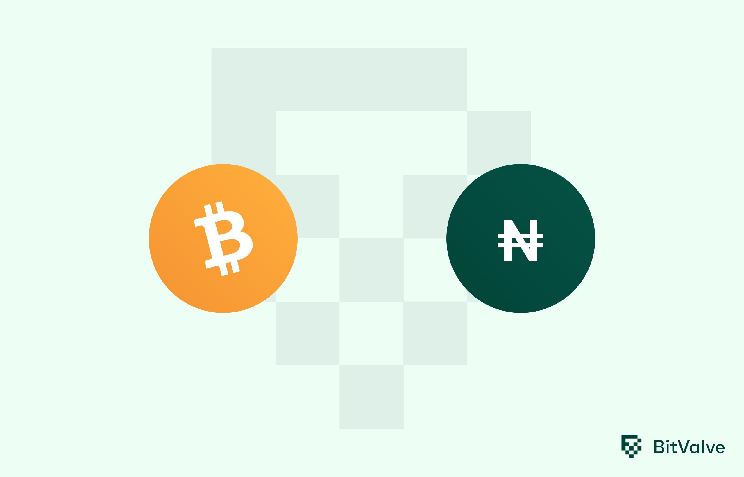 how much is 0.1 ethereum in bitcoin cash immediate edge avis
