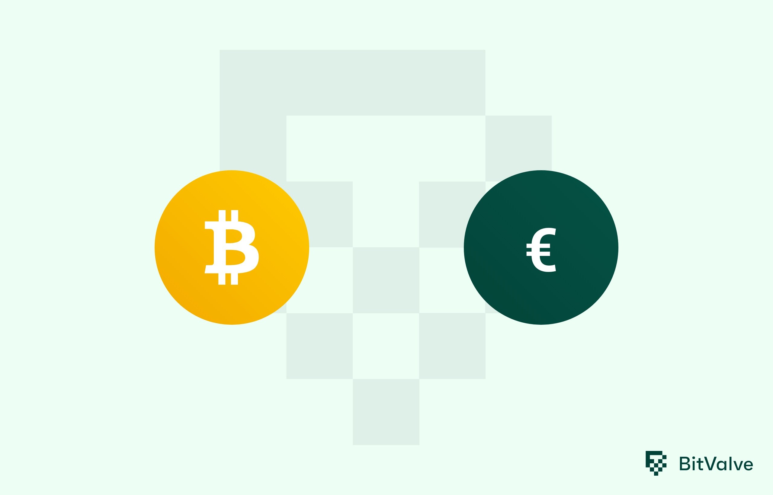 btc eur converter