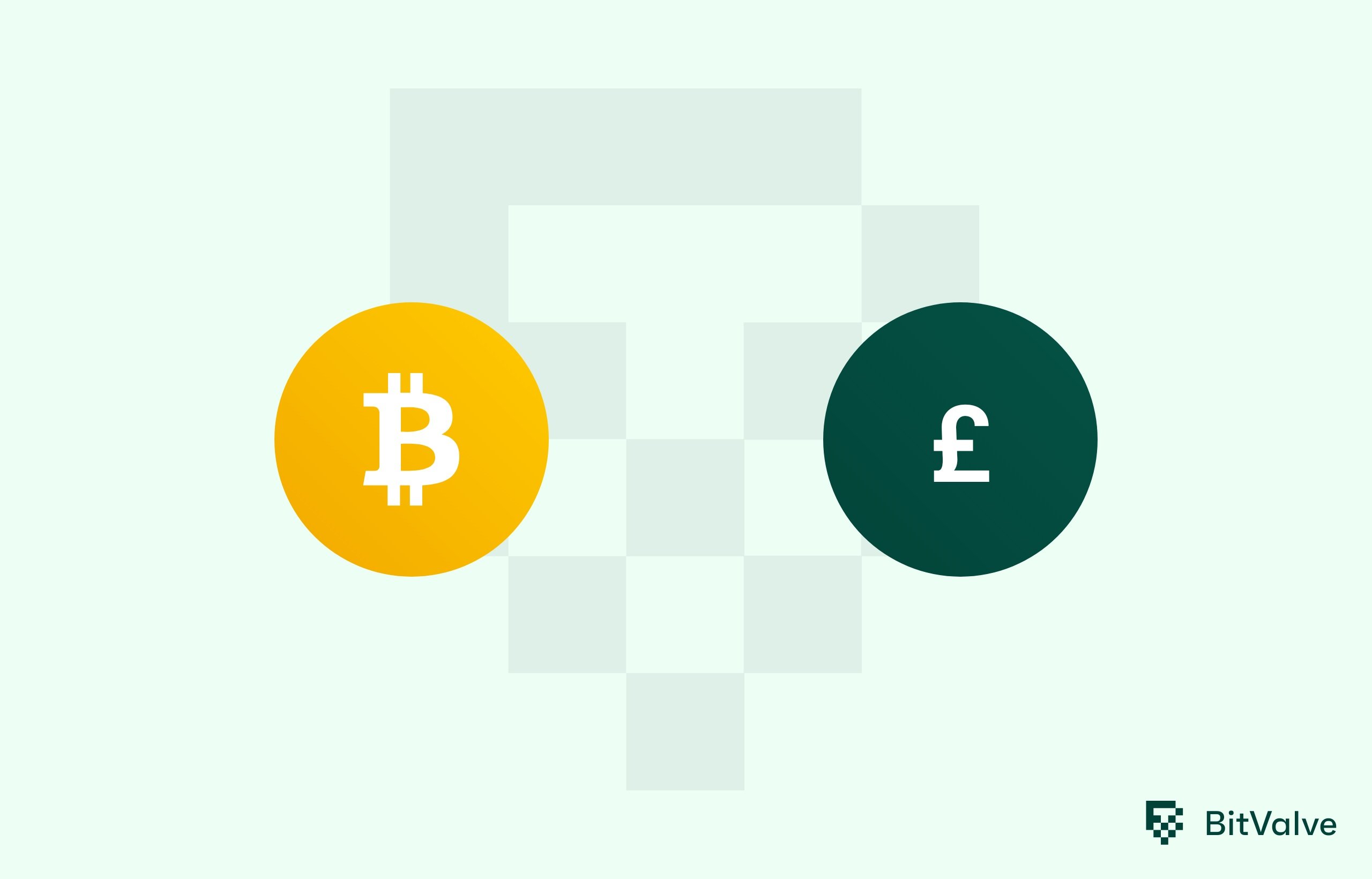 bitcoin mit gestnezflat