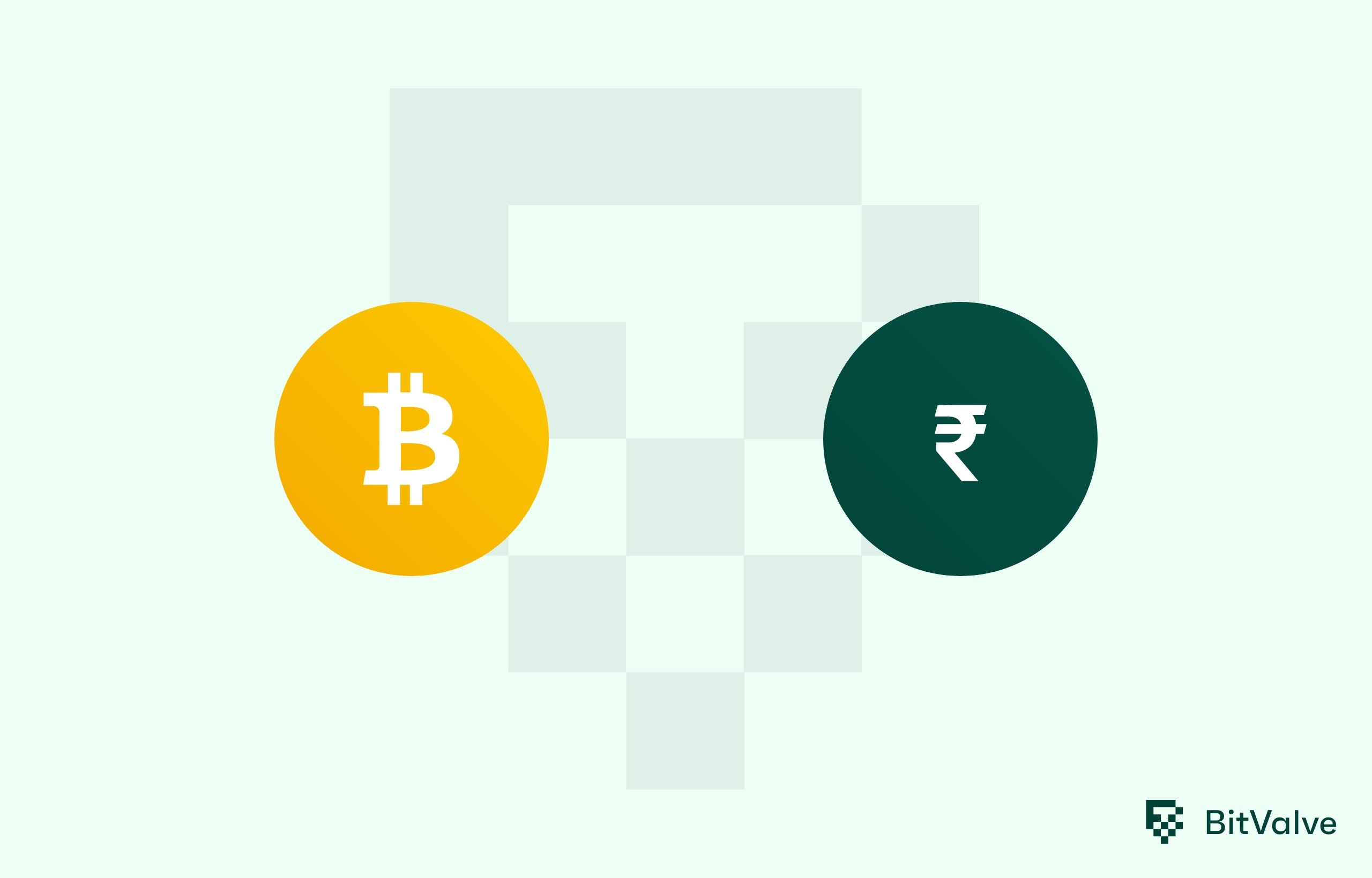 1 btc to inr bitcoin