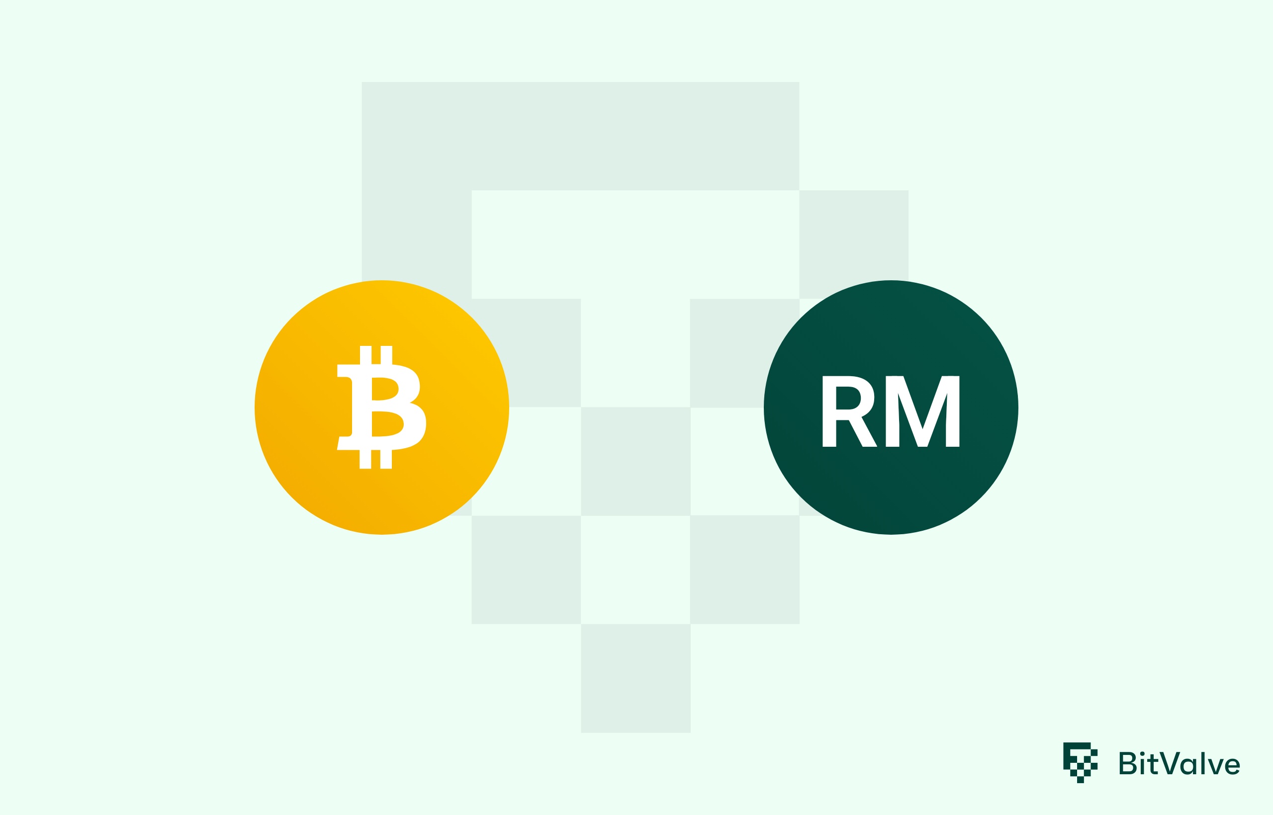 Convert 0 00041295 Bitcoin To Malaysian Ringgit BTC To MYR BitValve Convert 0 00041295 Bitcoin To Malaysian Ringgit BTC To MYR BitValve