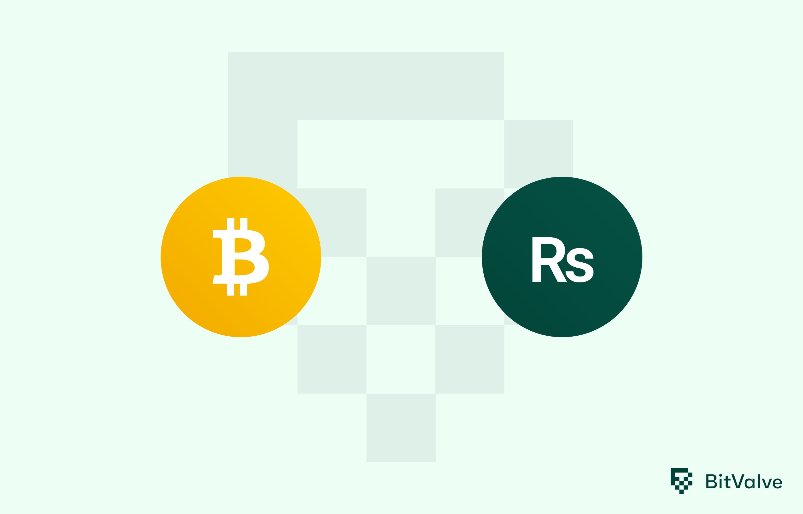 0.00005 btc to pkr