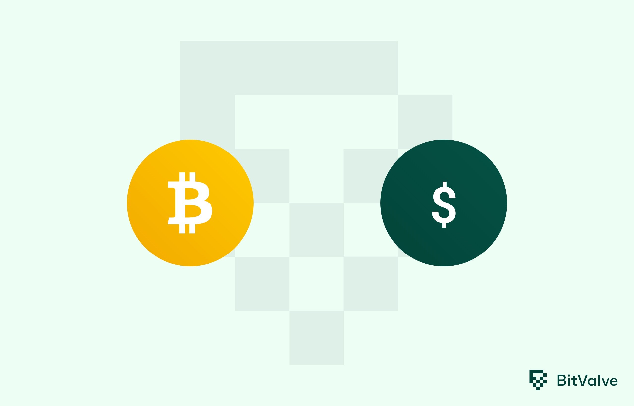 1 bitcoin is equal to usd ecc cryptocurrency price