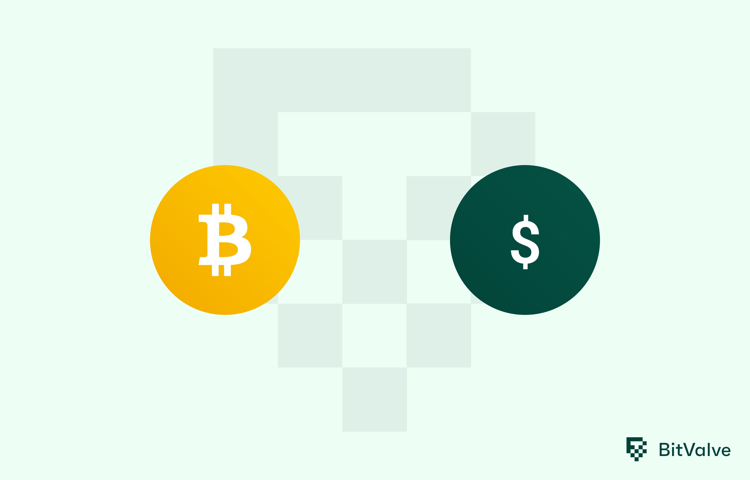 Convert 0 00162891 Bitcoin To United States Dollar BTC To USD BitValve