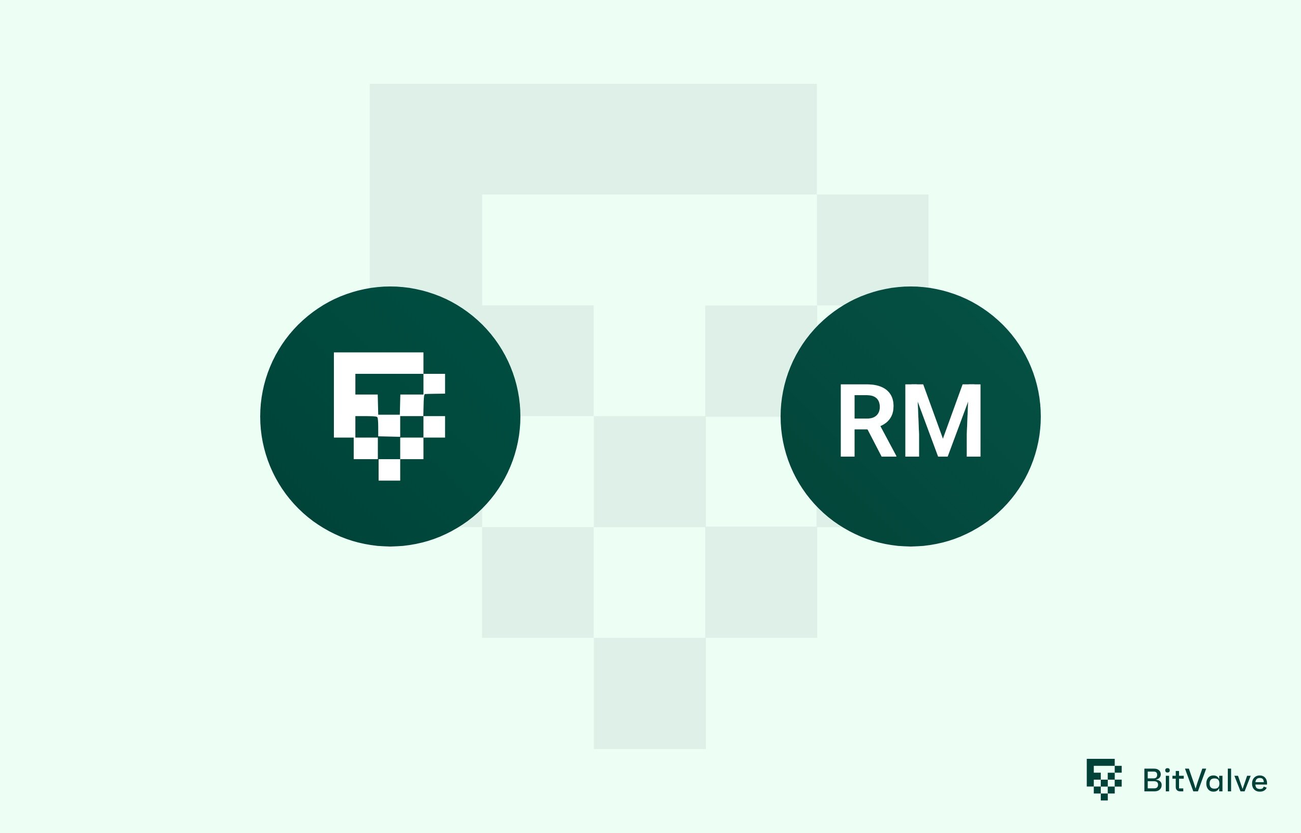 Convert BTV to MYR