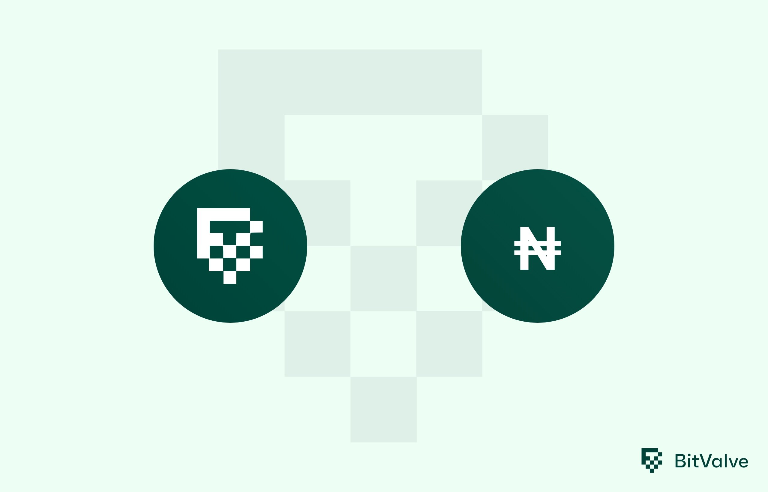 Convert BTV to NGN