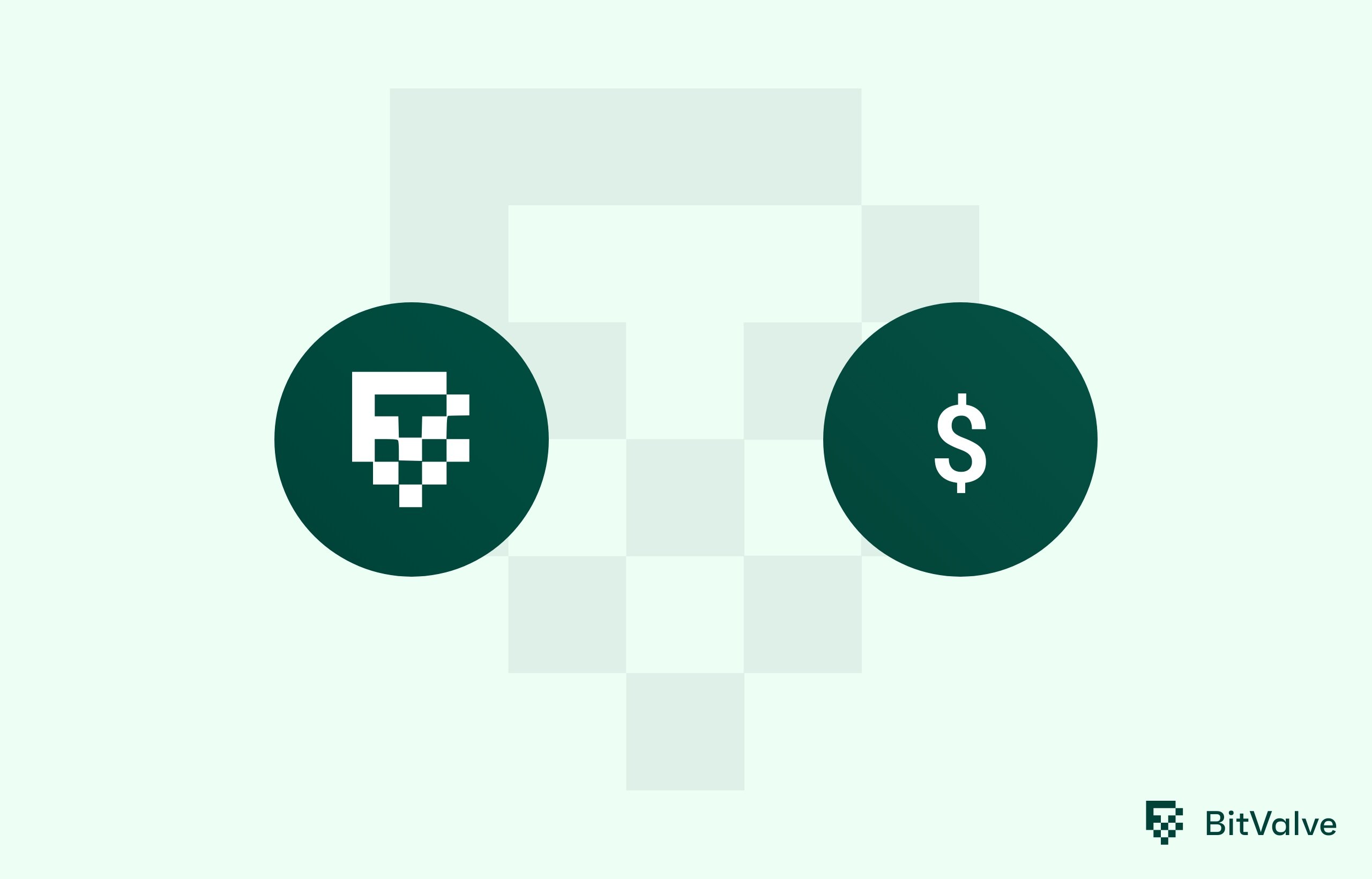 Convert BTV to NZD