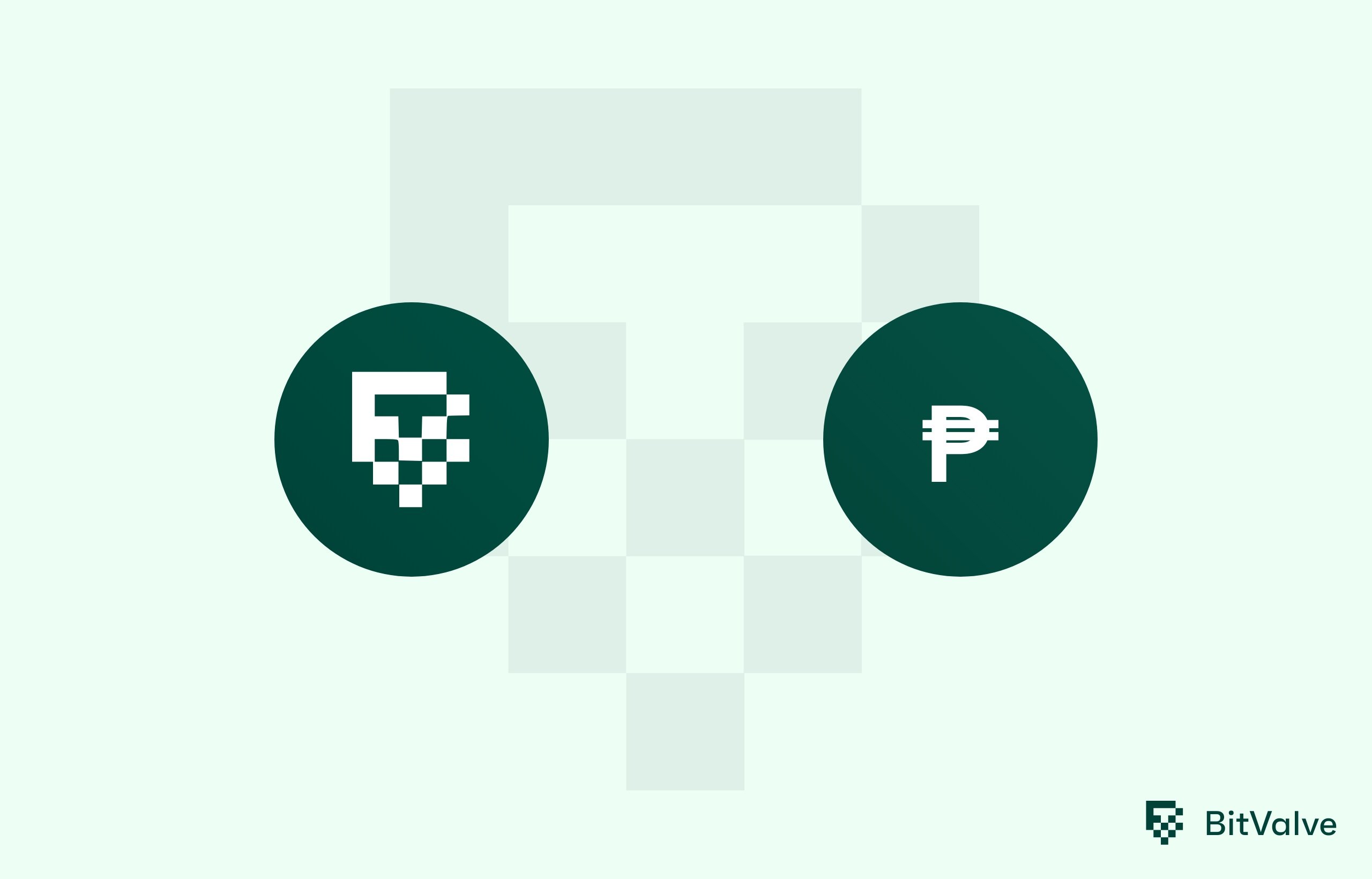 Convert BTV to PHP