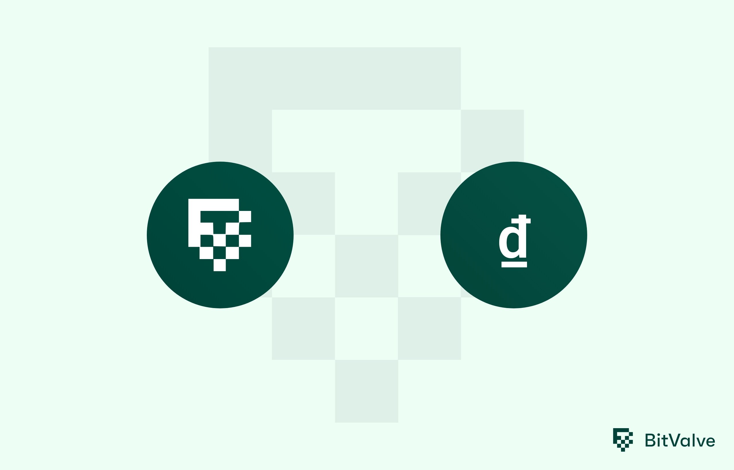 Convert BTV to VND