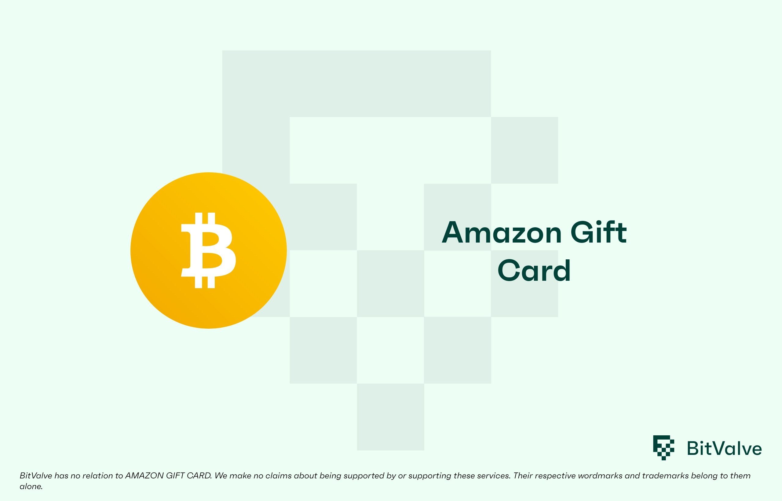 gift - Gift Card, Cryptos and E-Currency Exchange