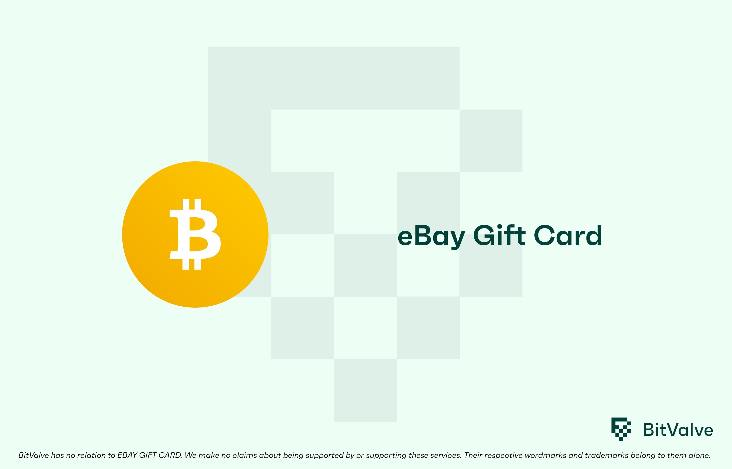 Buy bitcoin with  gift card  How to buy BTC with  Gift