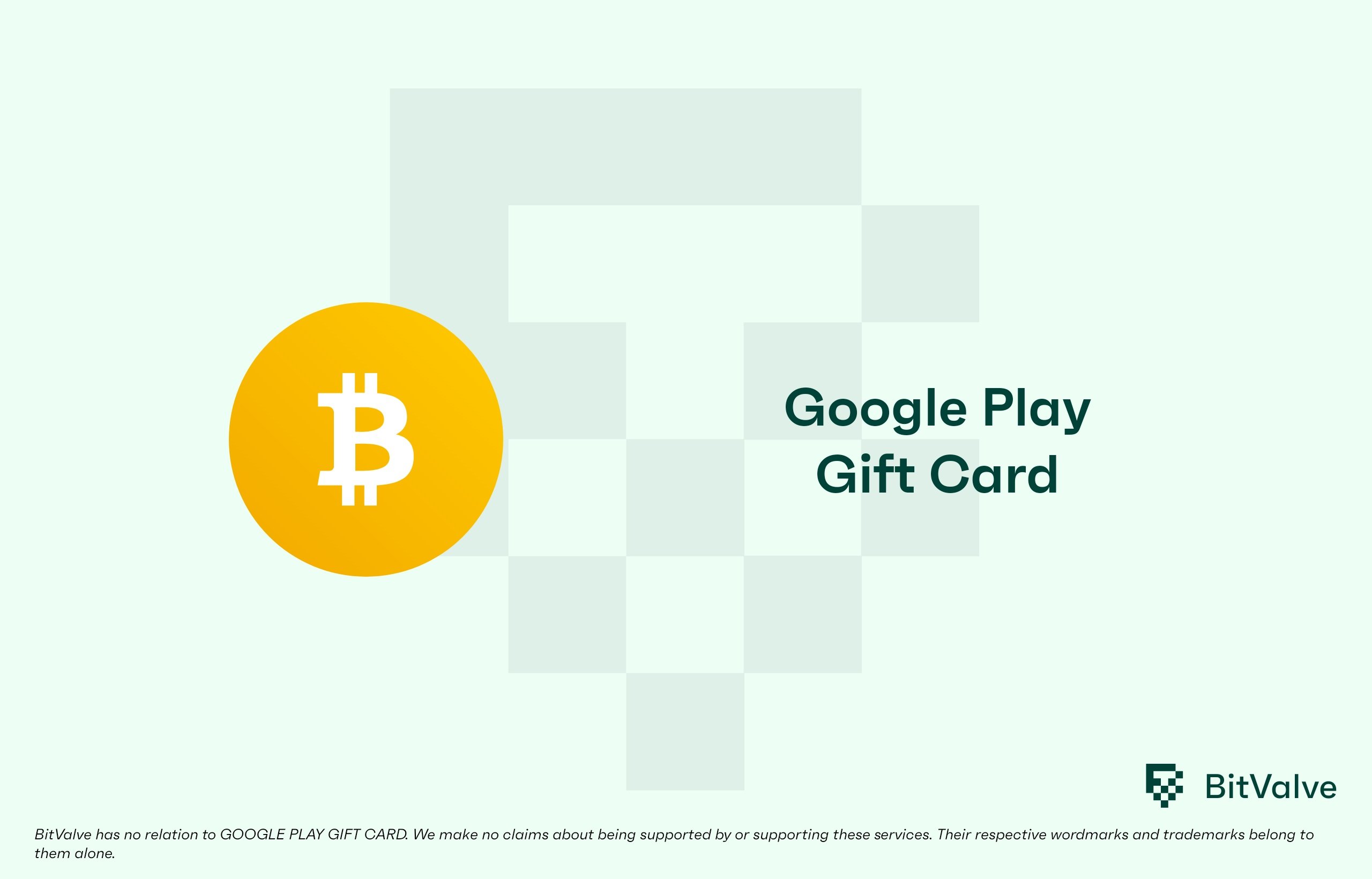 Buy Google Play Gift Card 5 USD UNITED STATES - Cheap - !