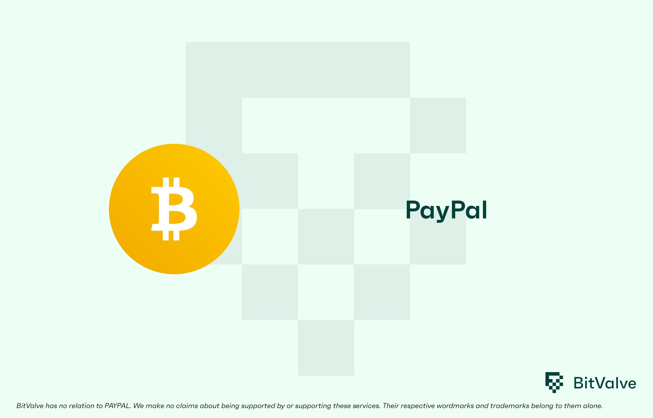 Buy Nebula from Steam  Payment from PayPal, Webmoney, BitCoin