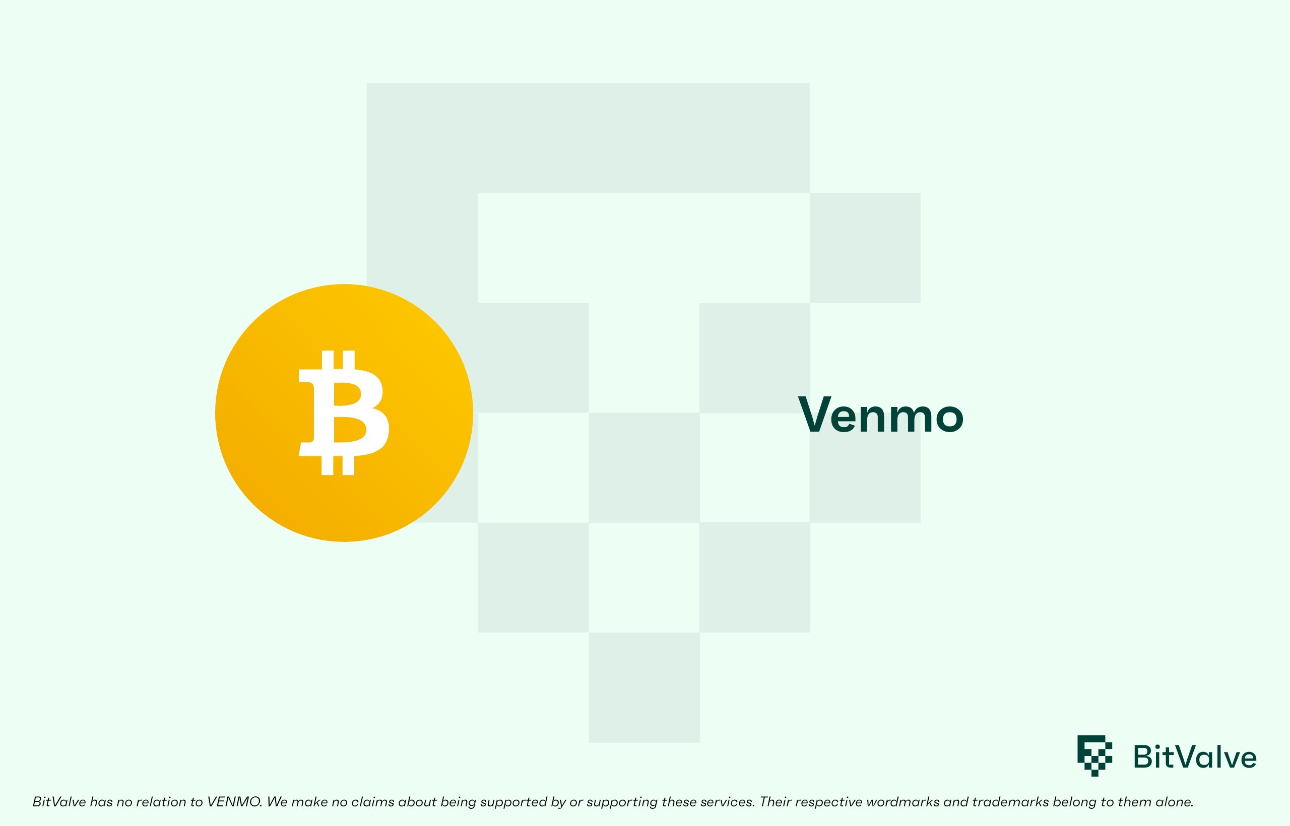 buying bitcoin with venmo card