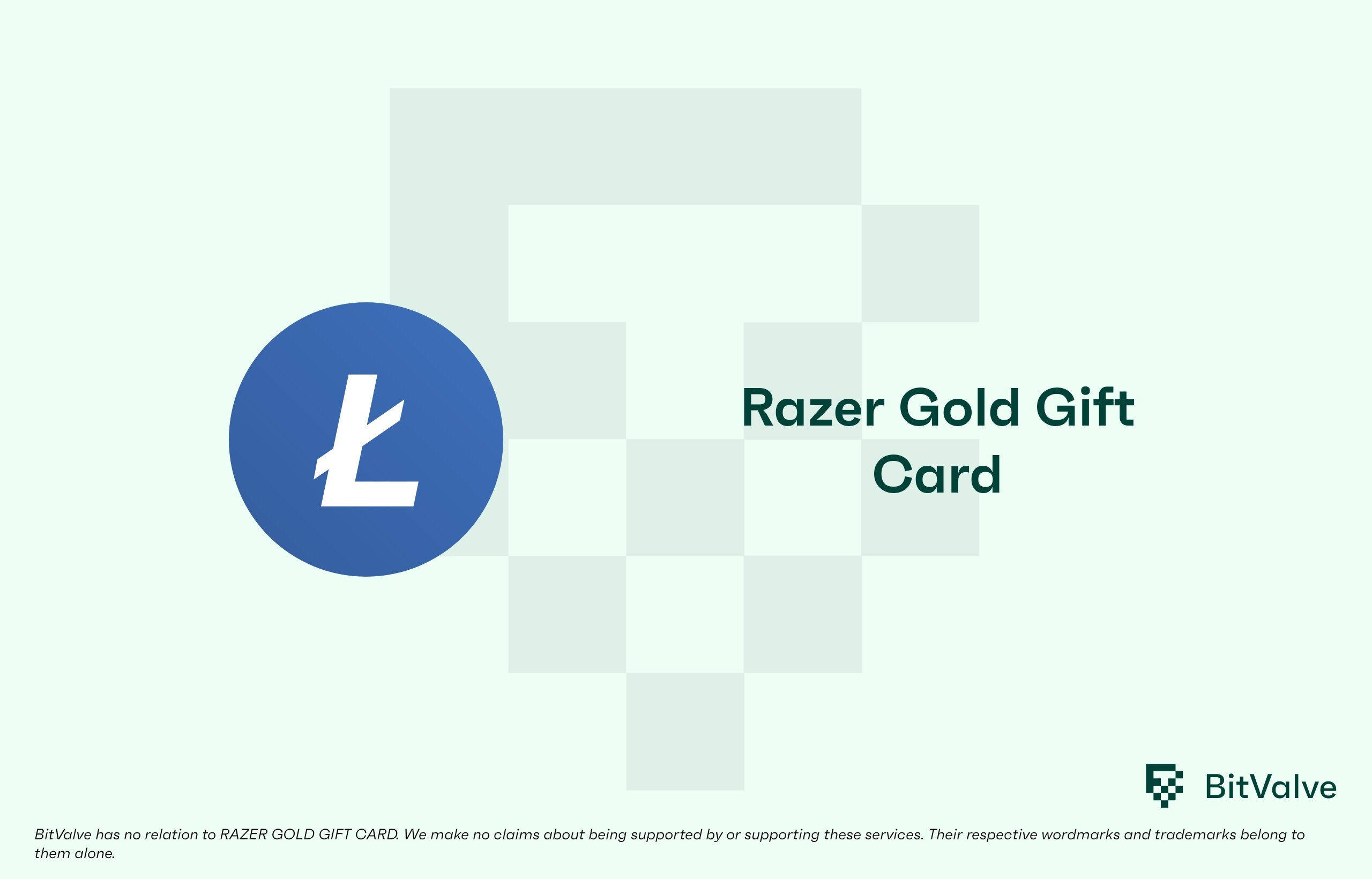 Buy Bitcoin with Amazon Gift Card