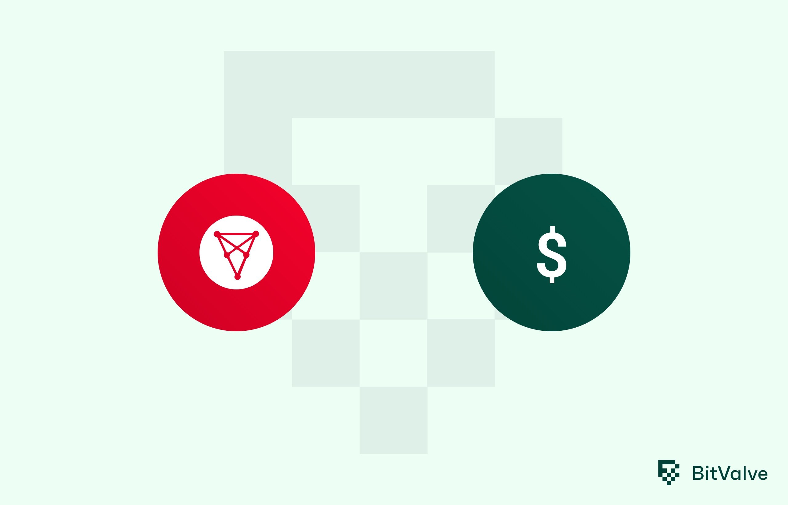 Convert CHZ to USD