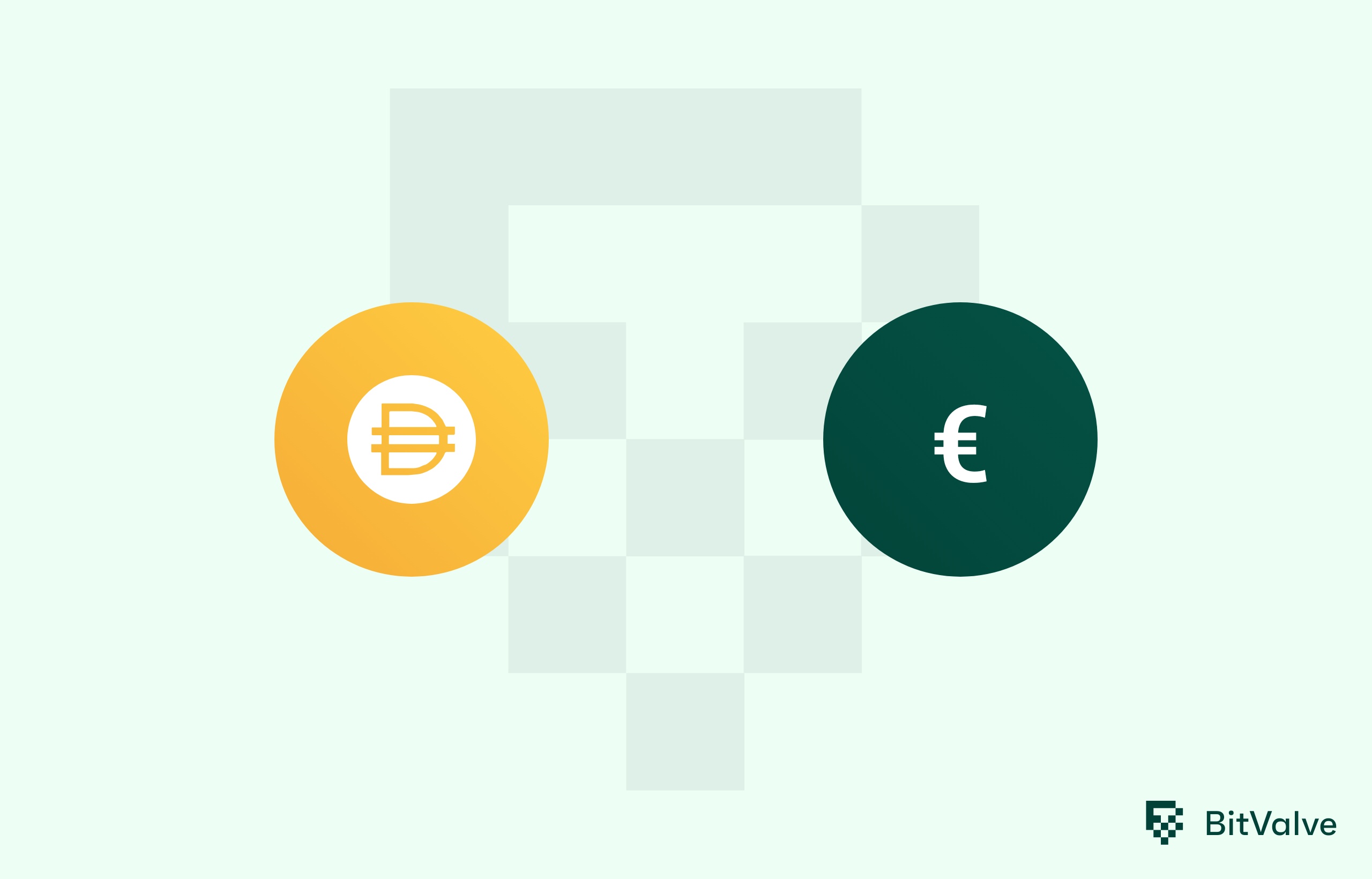 Erupci n Mostaza Golpear Convert Kes To Euro Exitoso L nea Fuera
