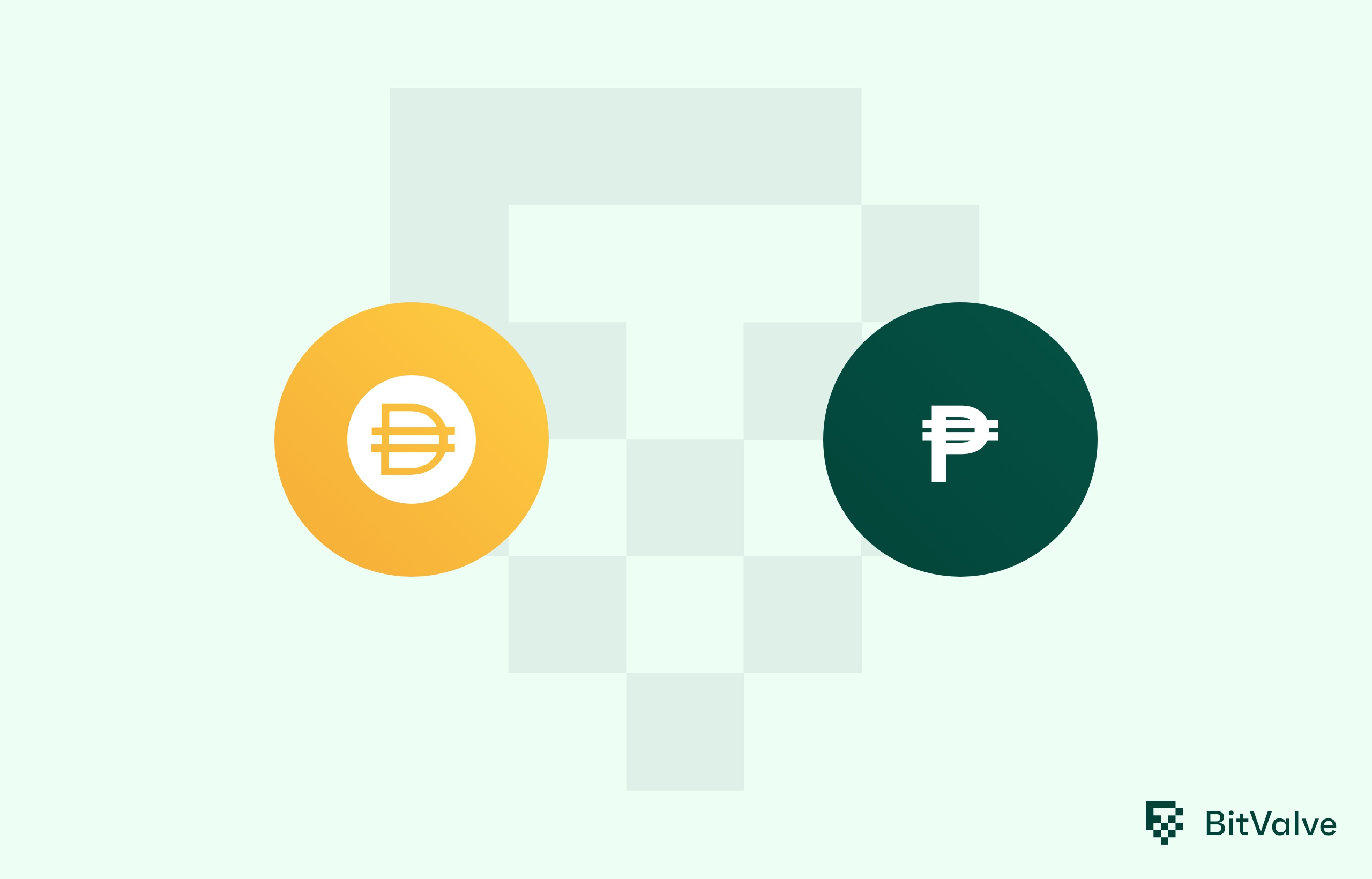 Peso converter shop