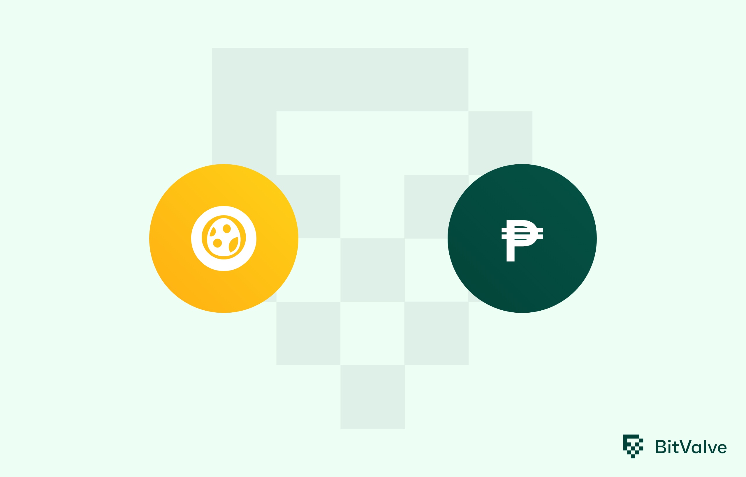 Convert DPET to PHP