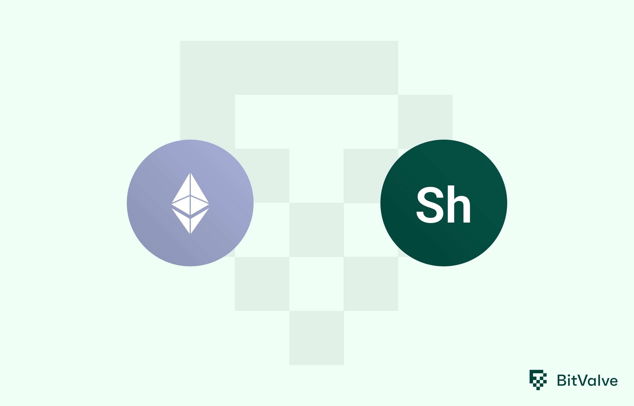 Convert ETH to KES
