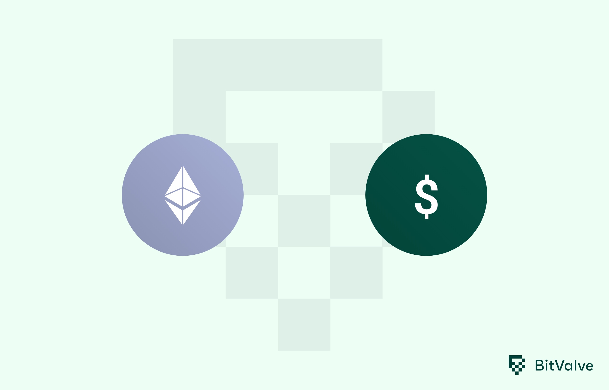 1 ethereum in usd bitcoin arklow bay