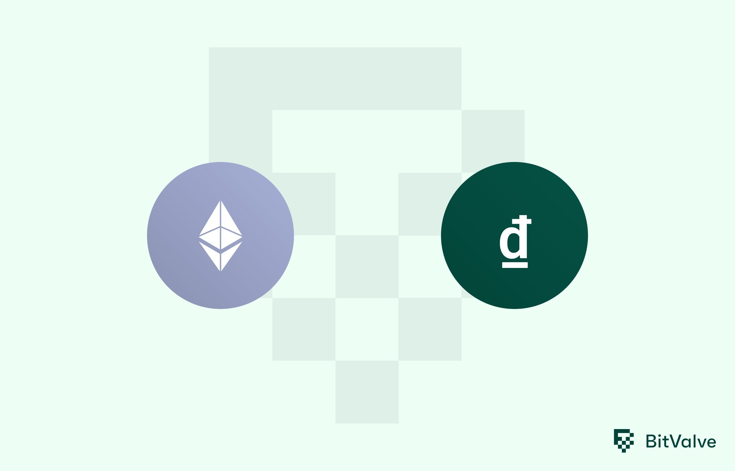 Convert ETH to VND