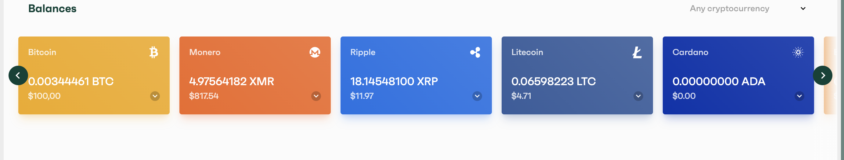 Buy Bitcoin with Chime | BitValve