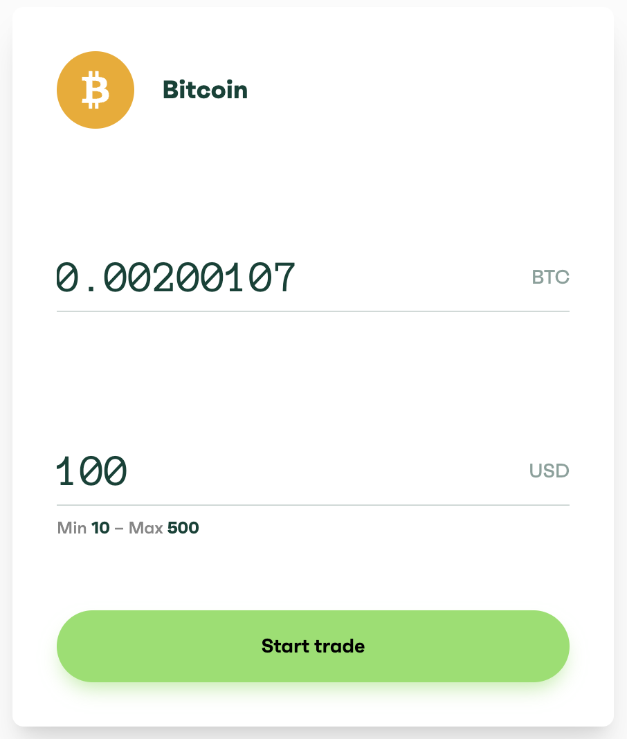 how to buy bitcoin with itunes giftcard