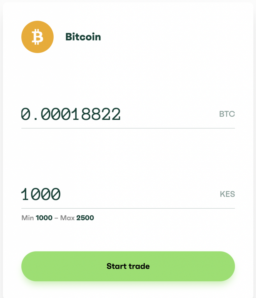 how to buy bitcoin with mpesa where can i buy bitcoin in bolivia
