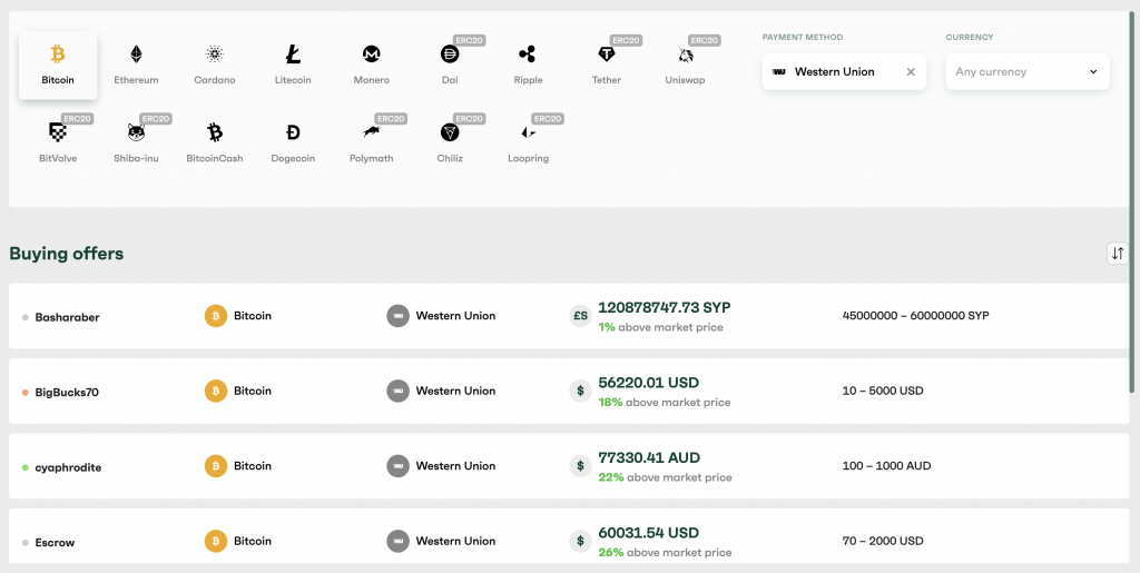 Crypto Trader Is Crucial To Your Business. Learn Why! 7 and a Half Very Simple Things You Can Do To Save Crypto Trader