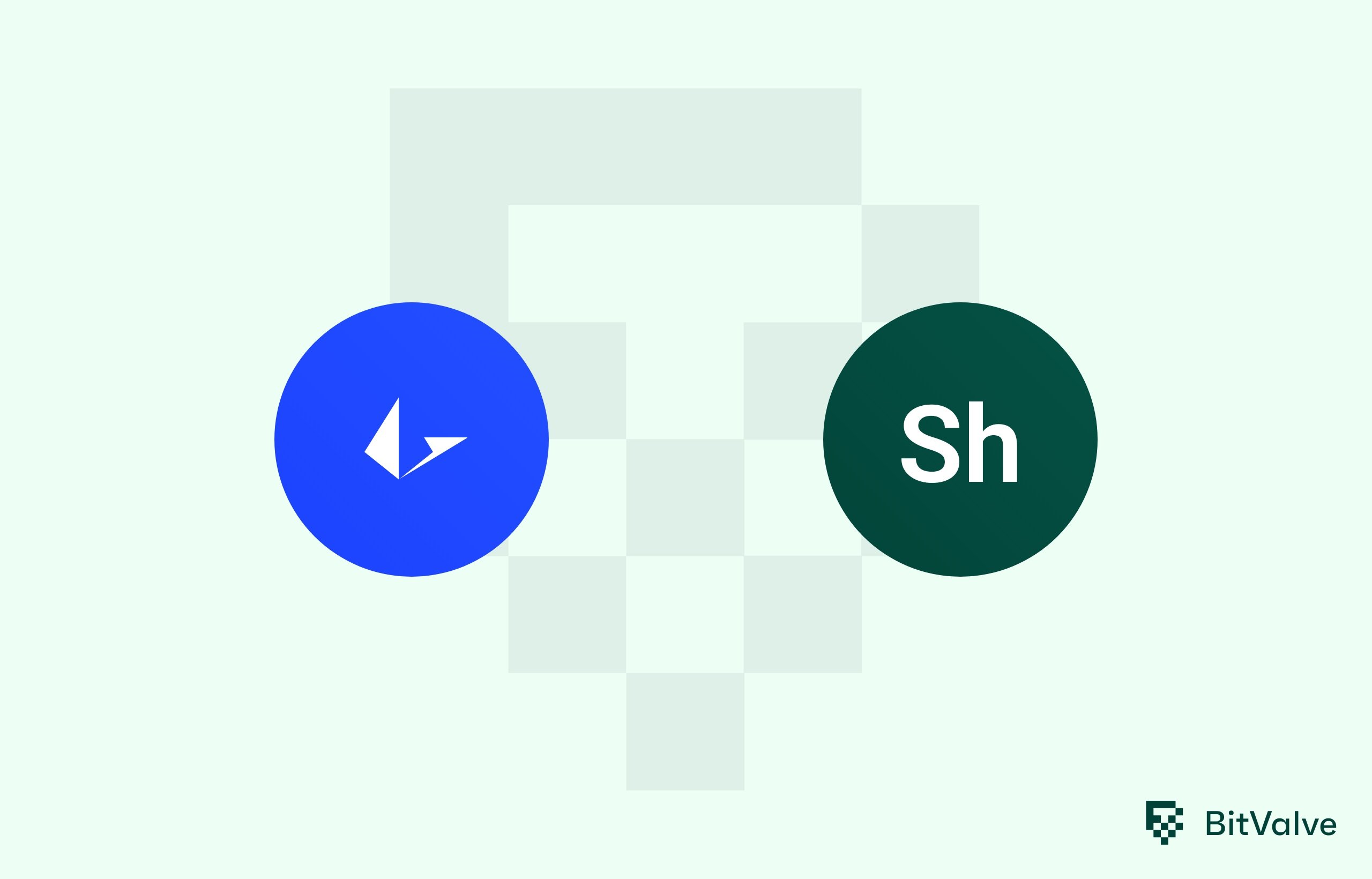 Convert LRC to KES