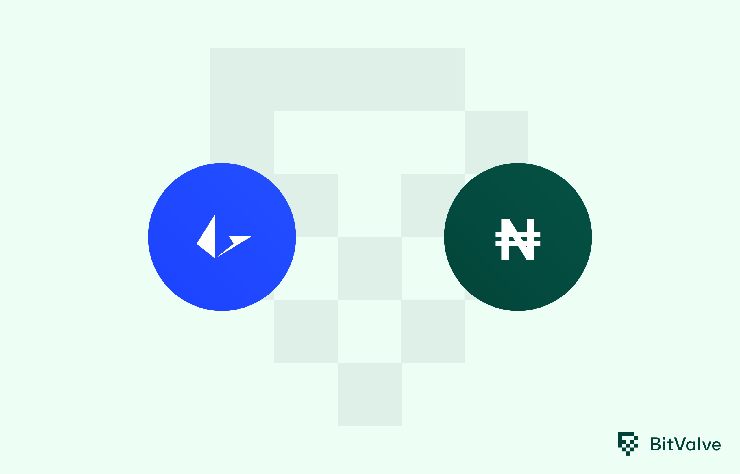 Convert LRC to NGN