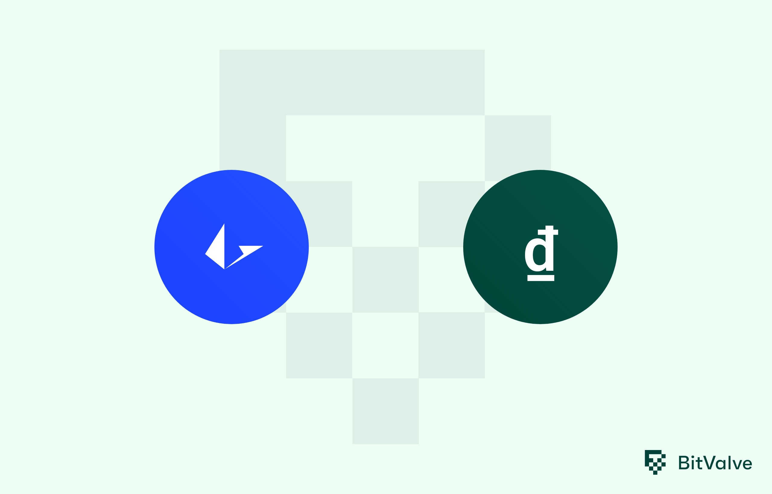 Convert LRC to VND