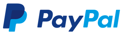 buy bitcoin with PayPal